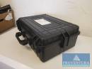 Schutzkoffer Hardcase ca. 59 x 42 x 22 cm