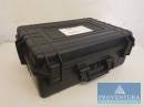 Schutzkoffer Hardcase ca. 59 x 42 x 22 cm