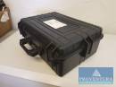 Schutzkoffer Hardcase ca. 59 x 42 x 22 cm