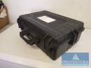 Schutzkoffer Hardcase ca. 59 x 42 x 22 cm