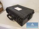 Schutzkoffer Hardcase ca. 59 x 42 x 22 cm
