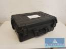 Schutzkoffer Hardcase ca. 59 x 42 x 22 cm