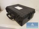 Schutzkoffer Hardcase ca. 59 x 42 x 22 cm