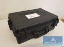 Schutzkoffer Hardcase ca. 59 x 42 x 22 cm