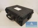 Schutzkoffer Hardcase ca. 59 x 42 x 22 cm