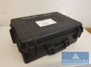 Schutzkoffer Hardcase ca. 59 x 42 x 22 cm
