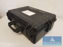 Schutzkoffer Hardcase ca. 59 x 42 x 22 cm