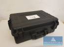Schutzkoffer Hardcase ca. 59 x 42 x 22 cm