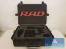 Schutzkoffer Hardcase ca. 59 x 42 x 22 cm
