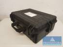 Schutzkoffer Hardcase ca. 59 x 42 x 22 cm