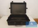 Schutzkoffer Hardcase ca. 59 x 42 x 22 cm