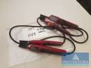 2 x Spannungsprüfer Benning DUSPOL ANALOG