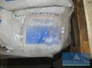 Salztabletten AQUATAB je 25 kg