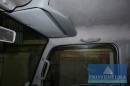 Lkw Kipper Ladekran MITSUBISHI Canter 7C15 Euro5