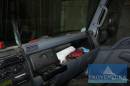 Lkw Kipper Ladekran MITSUBISHI Canter 7C15 Euro5
