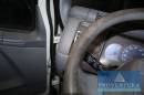 Lkw Kipper Ladekran MITSUBISHI Canter 7C15 Euro5