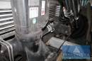 Lkw Kipper Ladekran MITSUBISHI Canter 7C15 Euro5