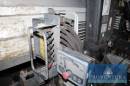 Lkw Kipper Ladekran MITSUBISHI Canter 7C15 Euro5