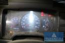 Lkw Kipper Ladekran MITSUBISHI Canter 7C15 Euro5