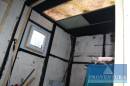 Lkw MAN 8.150F FK Silent Sonder KFZ Wohnmobil über 2.8 T