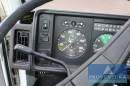 Lkw MAN 8.150F FK Silent Sonder KFZ Wohnmobil über 2.8 T