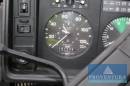Lkw MAN 8.150F FK Silent Sonder KFZ Wohnmobil über 2.8 T