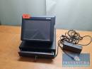PC-System aus ehemaligen Kassenarbeitsplatz PARTNER PT-6212-ES