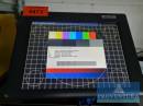 PC-System aus ehemaligen Kassenarbeitsplatz PARTNER PT-6212-ES
