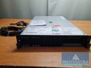 Server FUJITSU Primergy RX2540 M2