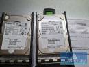 Server FUJITSU Primergy RX2540 M2