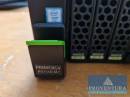 Server FUJITSU Primergy RX2540 M2