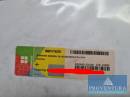 Server FUJITSU Primergy RX2540 M2