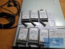 Server FUJITSU Primergy RX2540 M2
