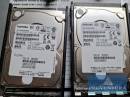 Server FUJITSU Primergy RX2540 M2
