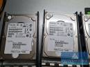 Server FUJITSU Primergy RX2540 M2