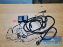 GPS CLEVER Eco4