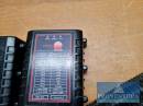 GPS CLEVER Eco4