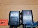 GPS CLEVER Eco4
