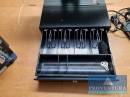 PC-System aus ehemaligem Kassenarbeitsplatz COMHAIR