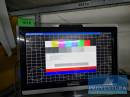 PC-System aus ehemaligem Kassenarbeitsplatz COMHAIR