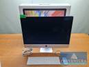 PC APPLE iMac 27