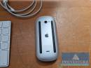 PC APPLE iMac 27