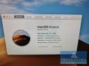 PC APPLE iMac 27