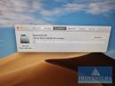 PC APPLE iMac 27