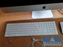 PC APPLE iMac 27