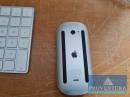 PC APPLE iMac 27