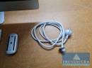 PC APPLE iMac 27