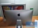 PC APPLE iMac 27