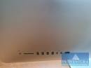 PC APPLE iMac 27