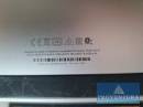 PC APPLE iMac 27